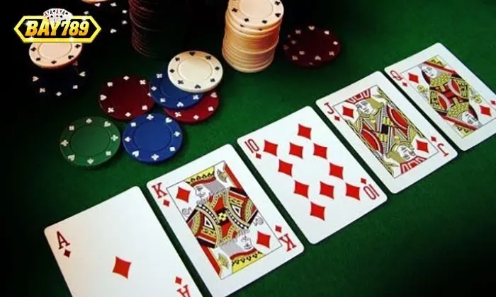 tấn là gì Quan sát đối thủ