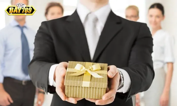 Khuyến mãi: Cược mỗi ngày 200k, nhận 2,000 xu Một số lưu ý nhận khuyến mãi: Cược mỗi ngày 200k, nhận 2,000 xu