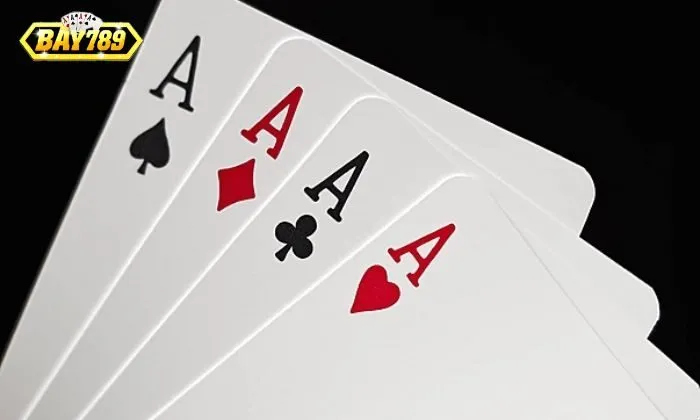 Mẹo chơi Tiến Lên Đếm Lá Bay789 thắng lớn