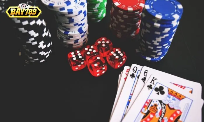 tiến lên miền Bắc là gì Tiến lên miền Bắc là gì?