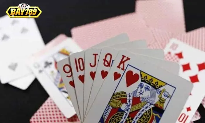 Tiến lên miền Nam là gì Kinh nghiệm chơi tiến lên miền Nam đỉnh cao