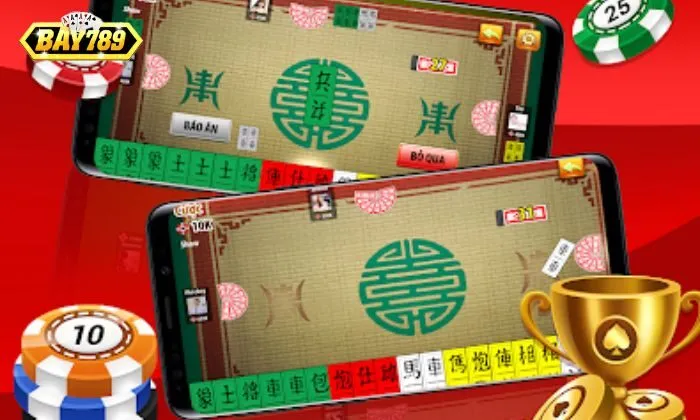 Tứ sắc là gì Quy tắc chơi bài Tứ sắc cần nắm vững