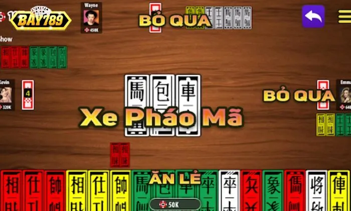 Tứ sắc là gì Hướng dẫn tính điểm bài Tứ sắc chi tiết