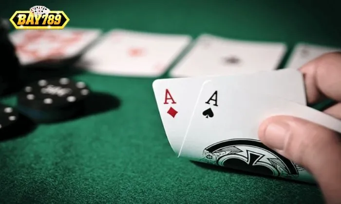 Cách xác định điểm số trong Xì dách