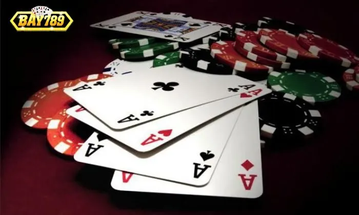 Xì Tố Bay789 Giới thiệu về Xì Tố Bay789 mang đến cơ hội nhận thưởng khủng