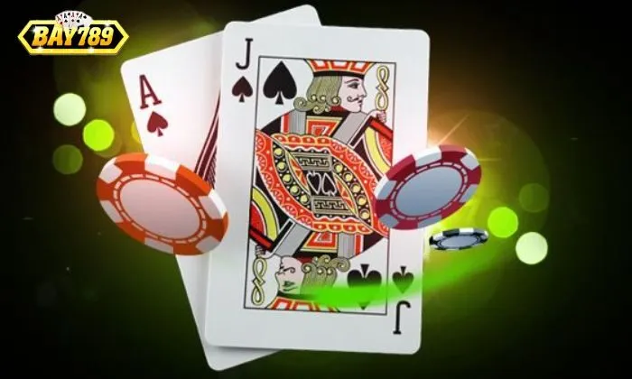 Xì Tố Bay789 Luật chơi chi tiết của Xì Tố Bay789