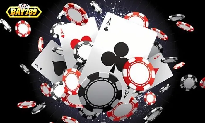 Xì Tố Bay789 Kinh nghiệm chơi thắng lớn Xì Tố Bay789 của cao thủ