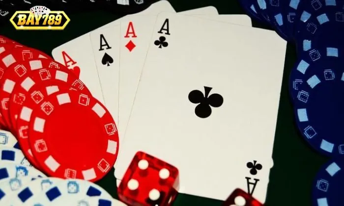 Xì Tố Bay789 Xì Tố Bay789 được đông đảo người chơi lựa chọn