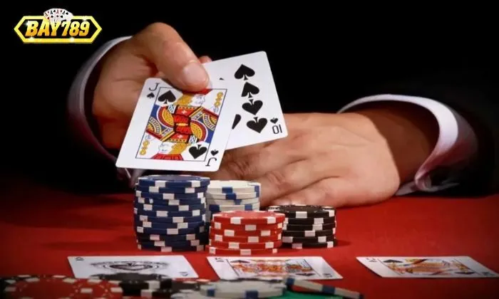 Những ưu điểm nổi bật khi tham gia Xì tố