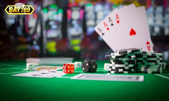 Hãy lựa chọn sản phẩm game bài phù hợp với mình để tham gia